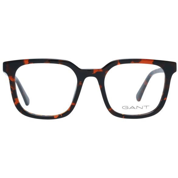 Gant szemüvegkeret GA3251 055 52 férfi  /kampmir0218 Várható érkezés: 03.10 