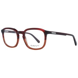   Gant szemüvegkeret GA3261 055 55 férfi  /kampmir0218 Várható érkezés: 03.10 