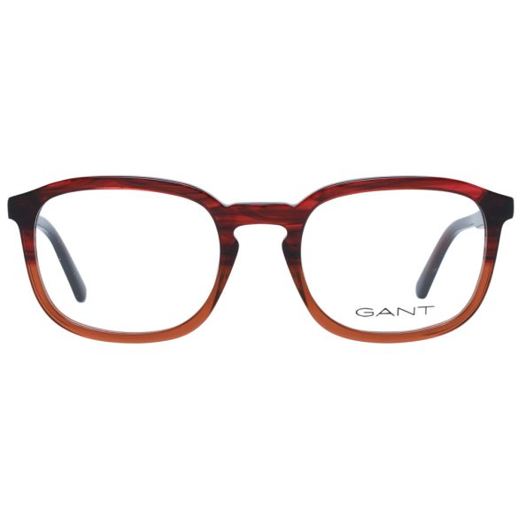 Gant szemüvegkeret GA3261 055 55 férfi  /kampmir0218 Várható érkezés: 03.10 