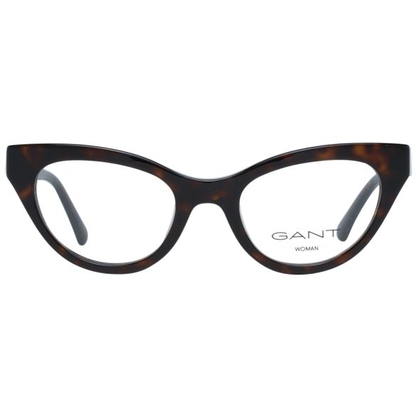 Gant szemüvegkeret GA4100 052 49 női  /kampmir0218 Várható érkezés: 03.10 
