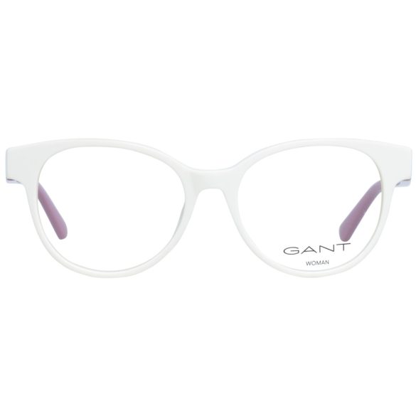 Gant szemüvegkeret GA4114 025 51 női  /kampmir0218 Várható érkezés: 03.10 