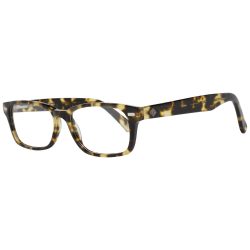   Gant szemüvegkeret GRA015 S30 54 | GR GATES TO 54 férfi  /kampmir0218 Várható érkezés: 03.10 