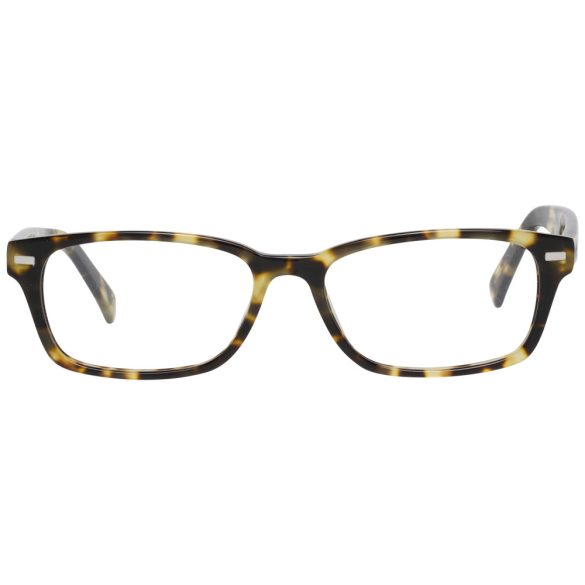 Gant szemüvegkeret GRA015 S30 54 | GR GATES TO 54 férfi  /kampmir0218 Várható érkezés: 03.10 
