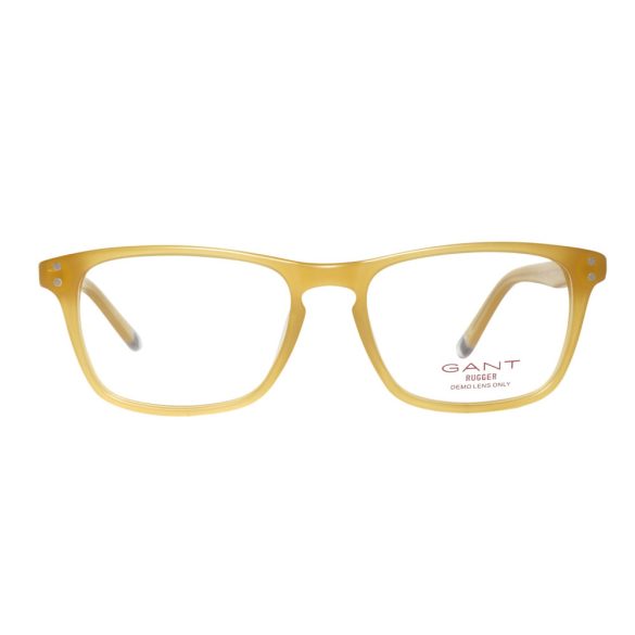 Gant szemüvegkeret GRA104 L69 52 | GR 5008 MHNY 52 férfi  /kampmir0218 Várható érkezés: 03.10 