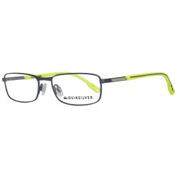   Quiksilver szemüvegkeret EQYEG03040 AYEL 51 férfi  /kampmir0218 Várható érkezés: 03.10 