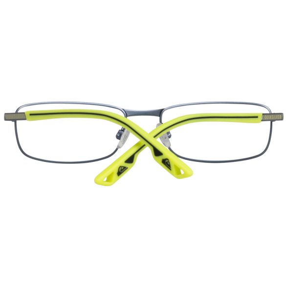 Quiksilver szemüvegkeret EQYEG03040 AYEL 51 férfi  /kampmir0218 Várható érkezés: 03.10 