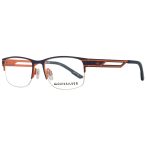   Quiksilver szemüvegkeret EQYEG03052 AORG 50 férfi  /kampmir0218 Várható érkezés: 03.10 