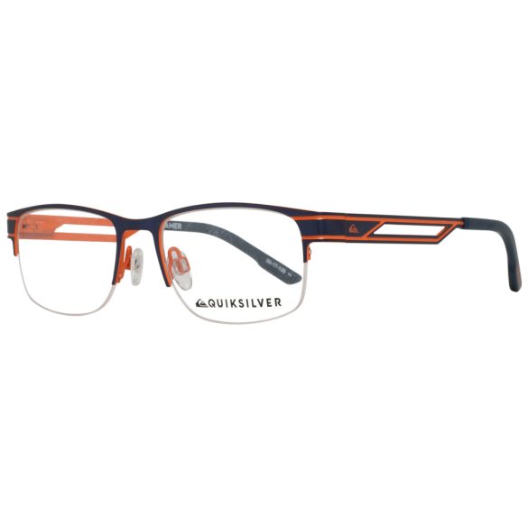 Quiksilver szemüvegkeret EQYEG03052 AORG 50 férfi  /kampmir0218 Várható érkezés: 03.10 
