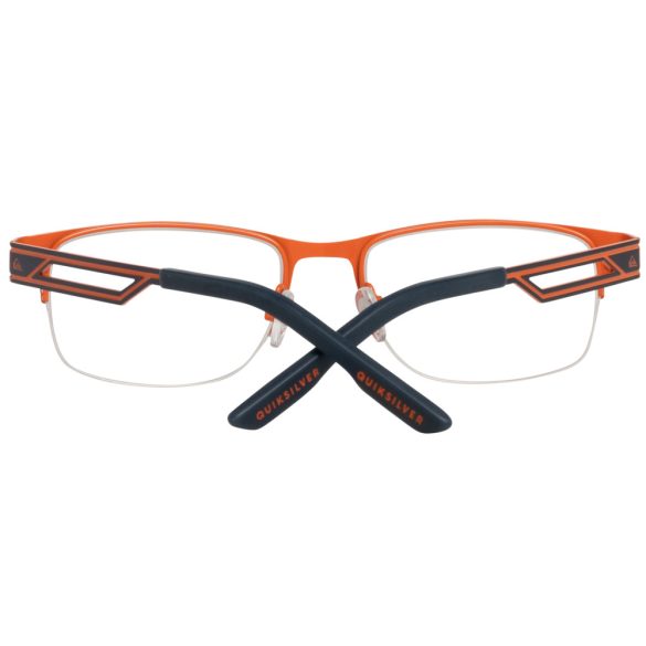Quiksilver szemüvegkeret EQYEG03052 AORG 50 férfi  /kampmir0218 Várható érkezés: 03.10 