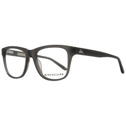   Quiksilver szemüvegkeret EQYEG03066 AGRY 52 férfi  /kampmir0218 Várható érkezés: 03.10 
