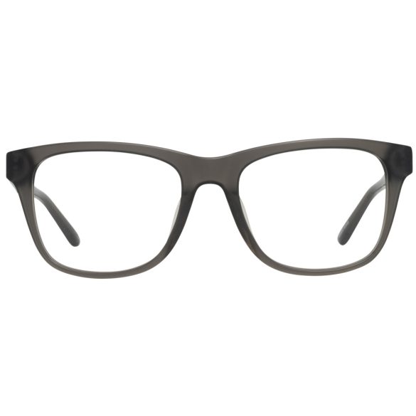 Quiksilver szemüvegkeret EQYEG03066 AGRY 52 férfi  /kampmir0218 Várható érkezés: 03.10 