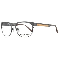   Quiksilver szemüvegkeret EQYEG03071 SJA0 53 férfi  /kampmir0218 Várható érkezés: 03.10 