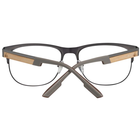 Quiksilver szemüvegkeret EQYEG03071 SJA0 53 férfi  /kampmir0218 Várható érkezés: 03.10 
