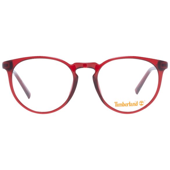 Timberland szemüvegkeret TB1632 069 52 férfi  /kampmir0218 Várható érkezés: 03.10 