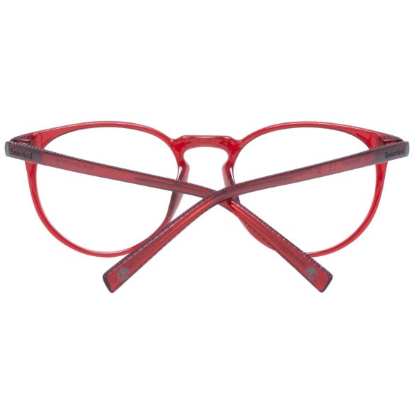Timberland szemüvegkeret TB1632 069 52 férfi  /kampmir0218 Várható érkezés: 03.10 