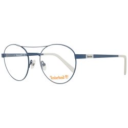   Timberland szemüvegkeret TB1640 091 50 férfi  /kampmir0218 Várható érkezés: 03.10 