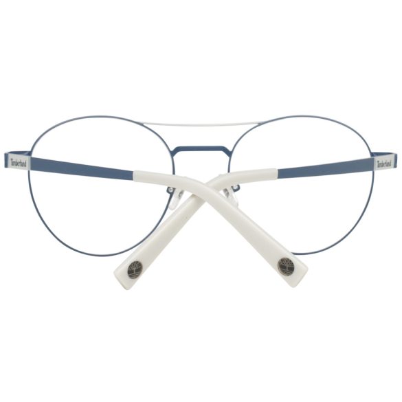 Timberland szemüvegkeret TB1640 091 50 férfi  /kampmir0218 Várható érkezés: 03.10 