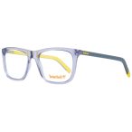   Timberland szemüvegkeret TB1679 020 55 férfi  /kampmir0218 Várható érkezés: 03.10 