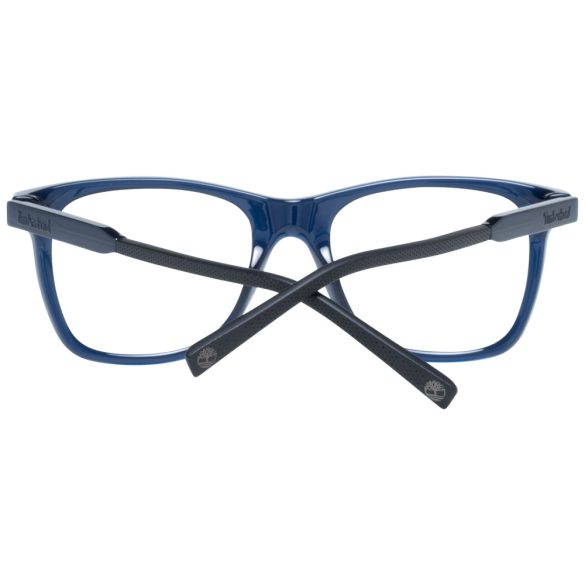 Timberland szemüvegkeret TB1723 090 54 férfi  /kampmir0218 Várható érkezés: 03.10 