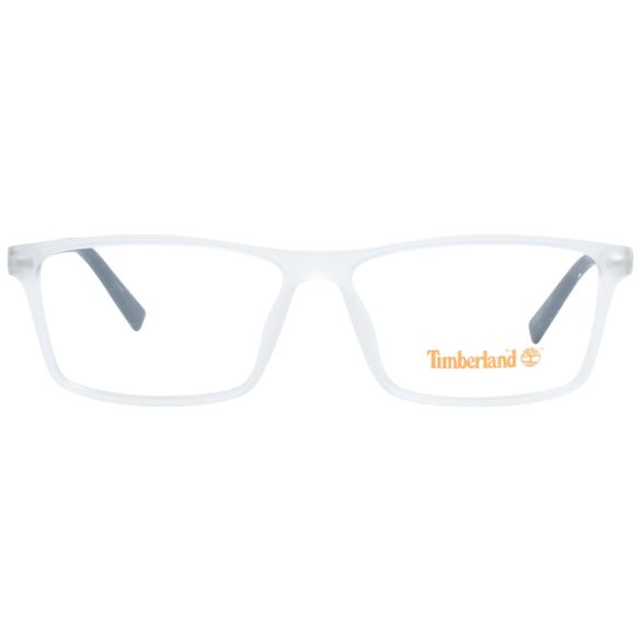 Timberland szemüvegkeret TB1732 026 56 férfi  /kampmir0218 Várható érkezés: 03.10 