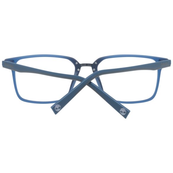 Timberland szemüvegkeret TB1733 091 53 férfi  /kampmir0218 Várható érkezés: 03.10 