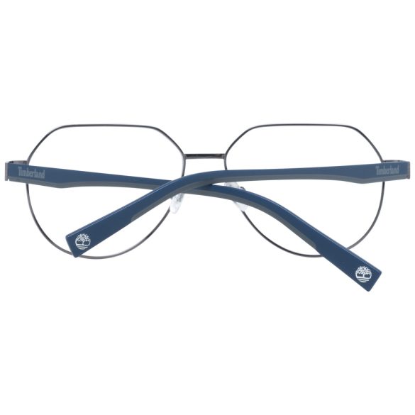 Timberland szemüvegkeret TB1734 008 54 férfi  /kampmir0218 Várható érkezés: 03.10 