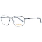   Timberland szemüvegkeret TB1738 008 55 férfi  /kampmir0218 Várható érkezés: 03.10 
