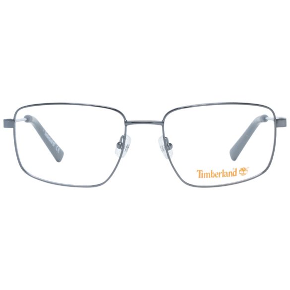 Timberland szemüvegkeret TB1738 008 55 férfi  /kampmir0218 Várható érkezés: 03.10 