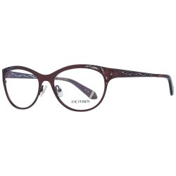   Zac Posen szemüvegkeret ZGAY BU 54 Gayle női  /kampmir0218 Várható érkezés: 03.10 