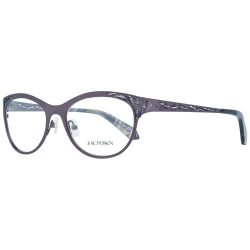   Zac Posen szemüvegkeret ZGAY GM 52 Gayle női  /kampmir0218 Várható érkezés: 03.10 