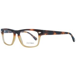   Zac Posen szemüvegkeret ZGEN GT 53 férfi férfi  /kampmir0218 Várható érkezés: 03.10 