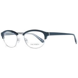   Zac Posen szemüvegkeret ZGIO BK 49 Gio női  /kampmir0218 Várható érkezés: 03.10 