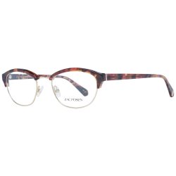   Zac Posen szemüvegkeret ZGIO rozé 49 Gio női  /kampmir0218 Várható érkezés: 03.10 