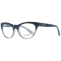   Zac Posen szemüvegkeret ZGLO GR 49 Gloria női  /kampmir0218 Várható érkezés: 03.10 
