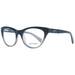   Zac Posen szemüvegkeret ZGLO GR 51 Gloria női  /kampmir0218 Várható érkezés: 03.10 