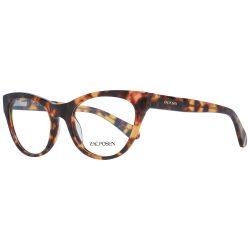   Zac Posen szemüvegkeret ZGLO TO 49 Gloria női  /kampmir0218 Várható érkezés: 03.10 