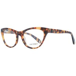   Zac Posen szemüvegkeret ZGLO TO 51 Gloria női  /kampmir0218 Várható érkezés: 03.10 