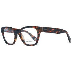   Zac Posen szemüvegkeret ZGUN TO 49 Gunilla női  /kampmir0218 Várható érkezés: 03.10 