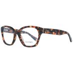   Zac Posen szemüvegkeret ZGUN TO 51 Gunilla női  /kampmir0218 Várható érkezés: 03.10 