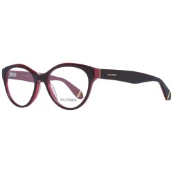   Zac Posen szemüvegkeret ZHON BE 50 Honor női  /kampmir0218 Várható érkezés: 03.10 