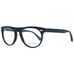   Zac Posen szemüvegkeret ZIDE BK 53 Idealist férfi  /kampmir0218 Várható érkezés: 03.10 