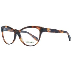   Zac Posen szemüvegkeret ZJYC TO 54 Jayce női  /kampmir0218 Várható érkezés: 03.10 