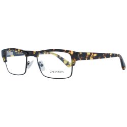   Zac Posen szemüvegkeret ZLED YT 53 Lead férfi  /kampmir0218 Várható érkezés: 03.10 