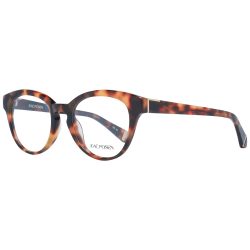   Zac Posen szemüvegkeret ZLOI TO 49 Lois női  /kampmir0218 Várható érkezés: 03.10 
