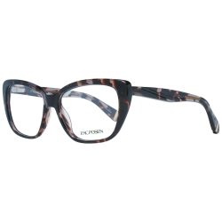   Zac Posen szemüvegkeret ZLOR TO 52 Loretta női  /kampmir0218 Várható érkezés: 03.10 