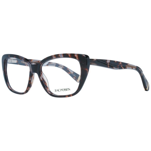 Zac Posen szemüvegkeret ZLOR TO 52 Loretta női  /kampmir0218 Várható érkezés: 03.10 