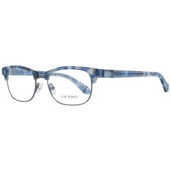   Zac Posen szemüvegkeret ZMAB NV 52 Mabel női  /kampmir0218 Várható érkezés: 03.10 