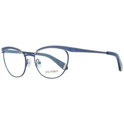   Zac Posen szemüvegkeret ZMOY NV 51 Moyra női  /kampmir0218 Várható érkezés: 03.10 