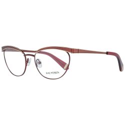   Zac Posen szemüvegkeret ZMOY WI 51 Moyra női  /kampmir0218 Várható érkezés: 03.10 