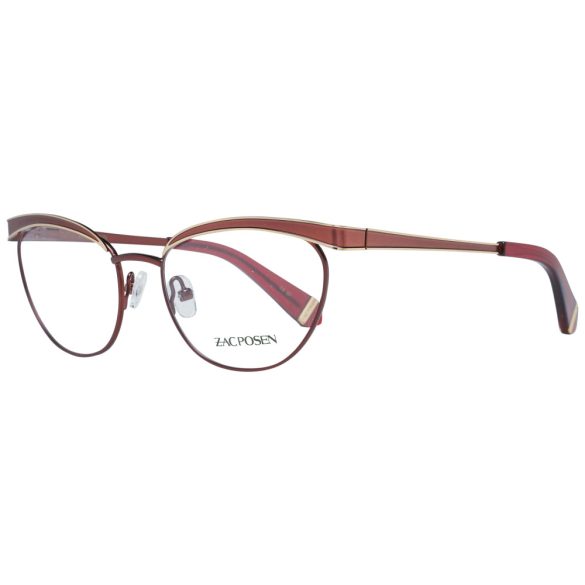 Zac Posen szemüvegkeret ZMOY WI 51 Moyra női  /kampmir0218 Várható érkezés: 03.10 
